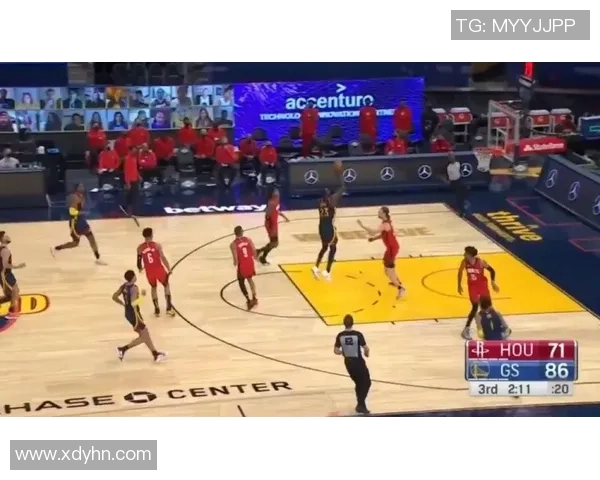 南京网球队快攻战术揭秘：深度解析网球竞技中的速度与技巧