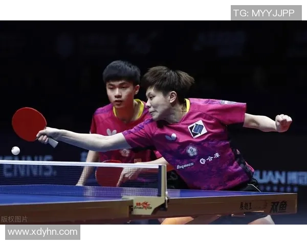 南京羽毛球队在杯赛积分榜上以50分稳居第一名展现强劲实力