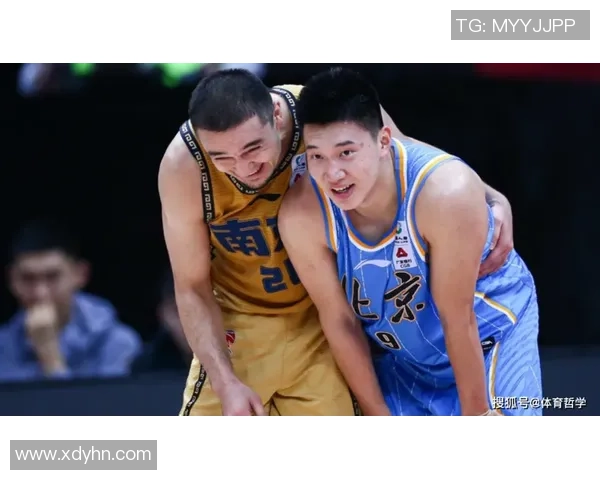 南京排球队以99分稳居大师赛积分榜首位展现强劲实力