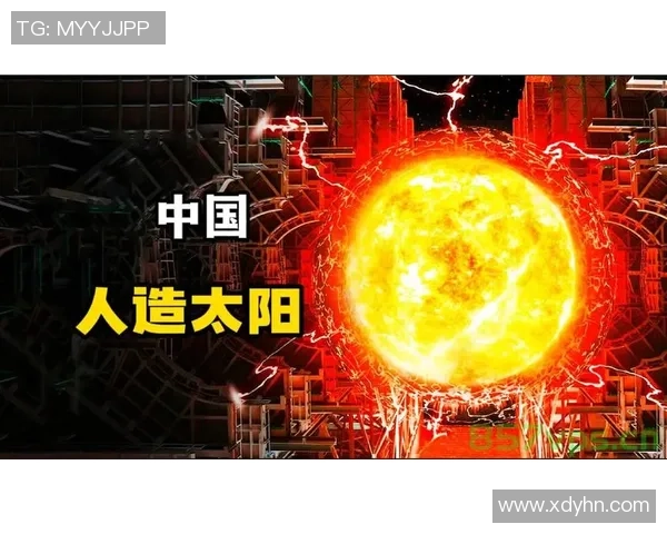 北京羽毛球队在洲际杯中的辉煌征程与突破成就全景回顾