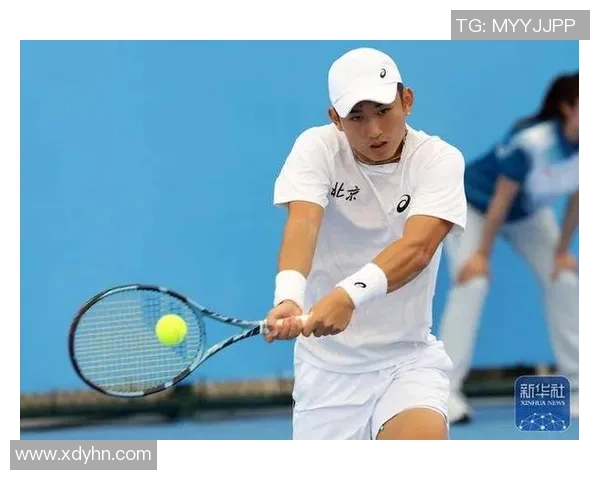 北京网球队在冠军赛中的灵活战术与团队协作展现出惊人实力