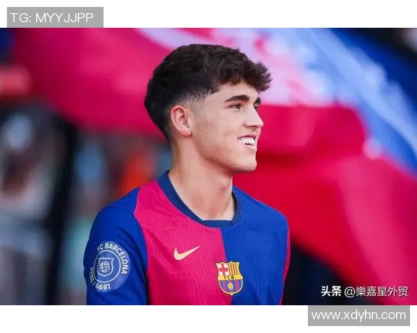 各大足球明星年龄揭秘从年轻新星到经验老将的职业生涯轨迹分析 各大足球明星年龄揭秘从年轻新星到经验老将的职业生涯轨迹分析