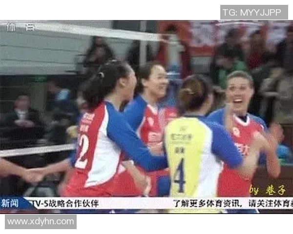 南京排球队与杭州排球队赛后状态分析与复盘探讨 南京排球队与杭州排球队赛后状态分析与复盘探讨