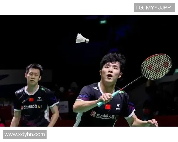 成都羽毛球队在城市联赛积分榜上以98分稳居第一名展现强劲实力 成都羽毛球队在城市联赛积分榜上以98分稳居第一名展现强劲实力