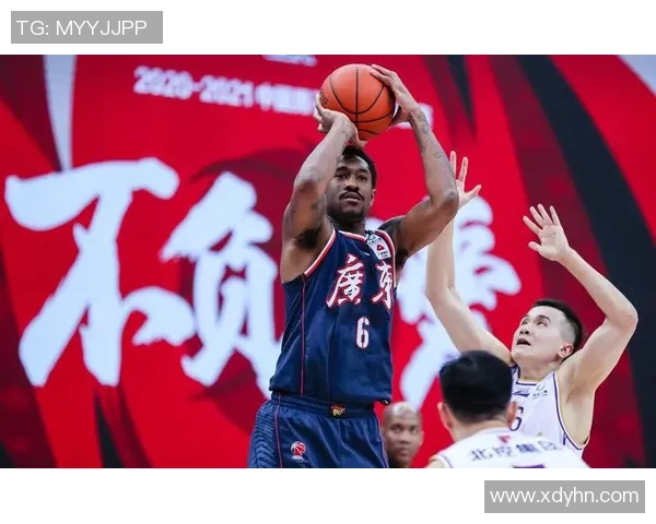 杭州排球队以51分领跑大师赛积分榜展现强劲实力