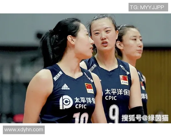 深圳排球队积分榜领先以54分稳居邀请赛榜首 深圳排球队积分榜领先以54分稳居邀请赛榜首