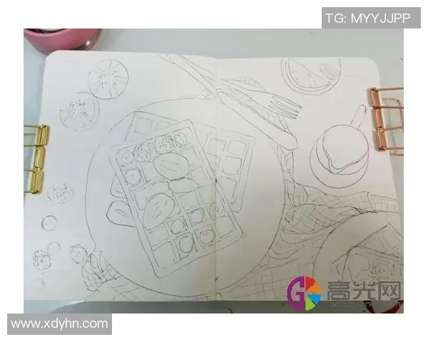 简单易学的足球明星铅笔绘画技巧分享适合初学者的创作指南 简单易学的足球明星铅笔绘画技巧分享适合初学者的创作指南