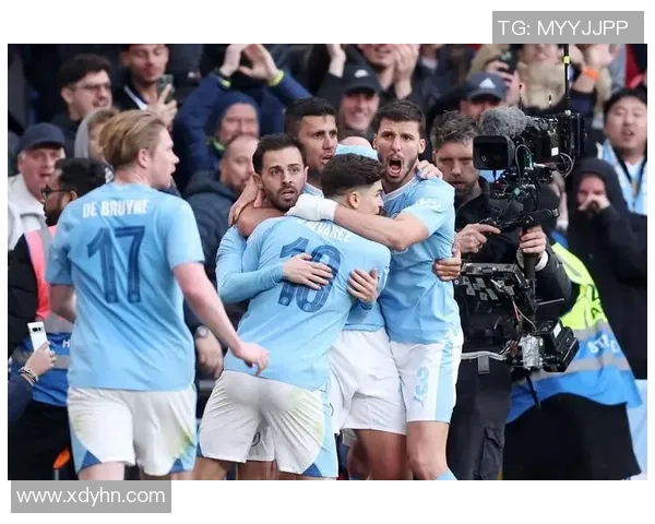 荷兰足球巨星的辉煌历程与成就解析