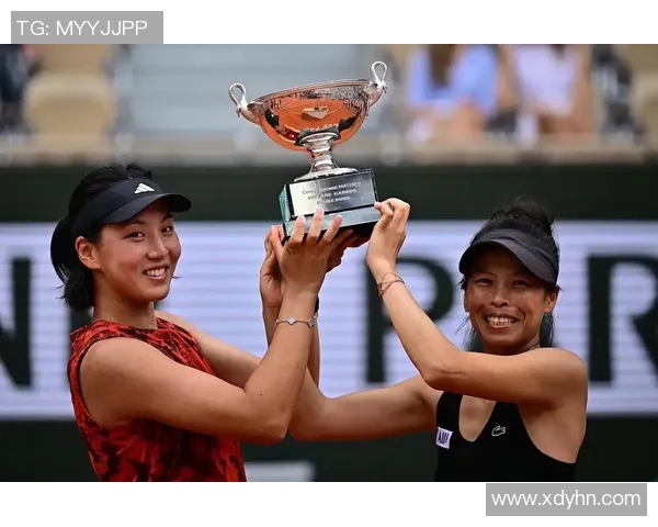 西安网球队的崛起与奋斗历程大满贯特别报道 西安网球队的崛起与奋斗历程大满贯特别报道