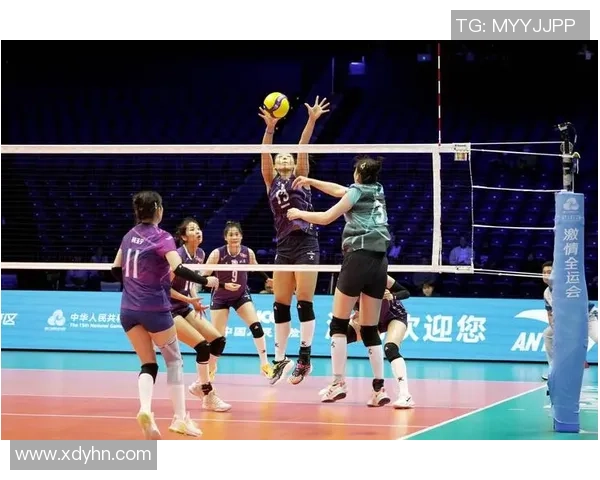 赛后分析:北京排球队与成都排球队个人能力对比及表现评估 赛后分析:北京排球队与成都排球队个人能力对比及表现评估
