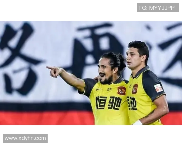 足球明星们如何看待郑智的球技与领导力分析 足球明星们如何看待郑智的球技与领导力分析