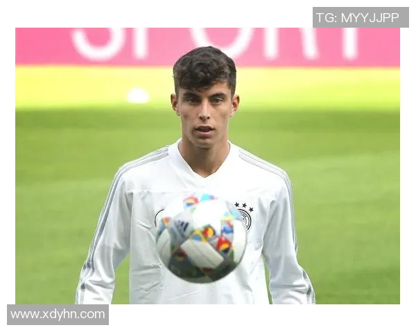 足球天才哈弗茨的艺术素描展现他的激情与梦想 足球天才哈弗茨的艺术素描展现他的激情与梦想