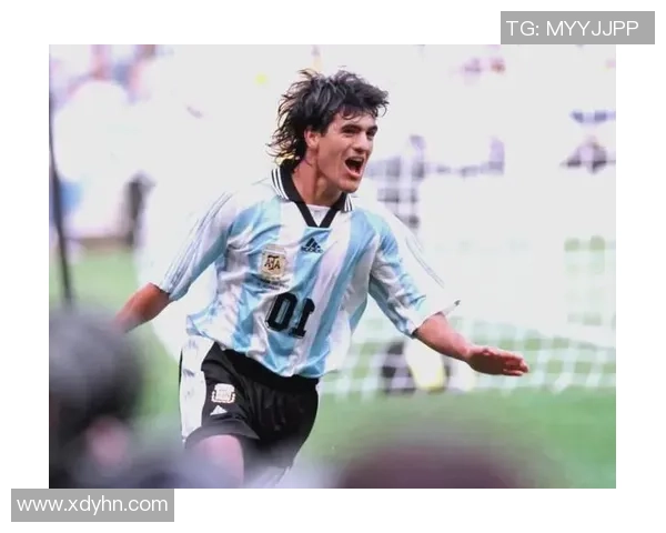 足球明星在中国的外号揭秘与背后的故事分析 足球明星在中国的外号揭秘与背后的故事分析