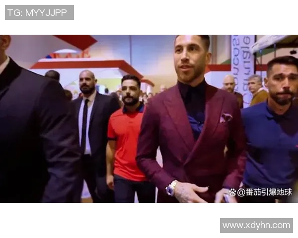 足球明星拉莫斯的身份揭秘及其在足球界的影响力分析 足球明星拉莫斯的身份揭秘及其在足球界的影响力分析