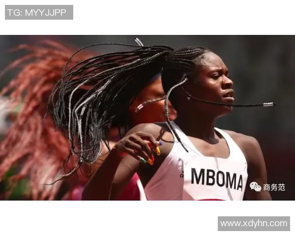 足球明星脏辫风潮引领潮流谁是最具代表性的球场时尚先锋 足球明星脏辫风潮引领潮流谁是最具代表性的球场时尚先锋