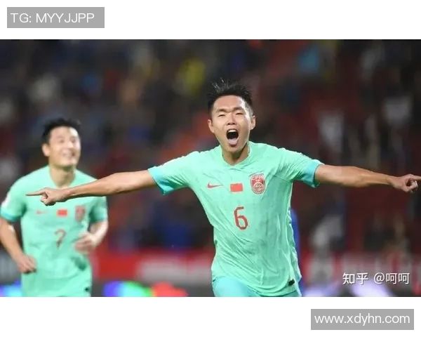 深圳羽毛球队在世界杯预选赛中的技术表现分析与点评 深圳羽毛球队在世界杯预选赛中的技术表现分析与点评