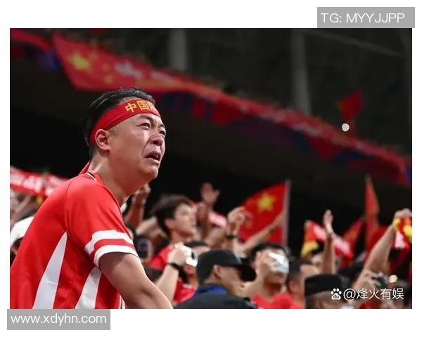 足球明星归国助力家乡发展重燃球迷热情与希望