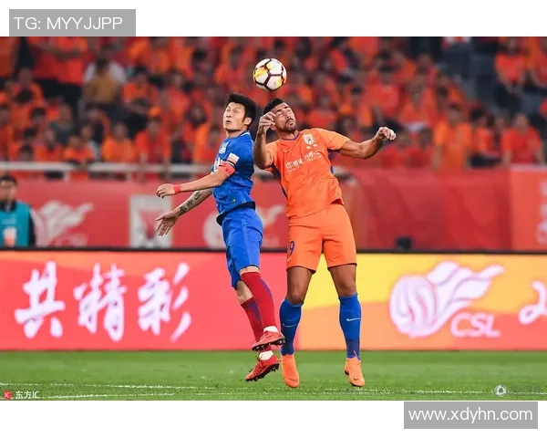 足球明星动态壁纸全景展示尽享球场魅力与明星风采的视觉盛宴