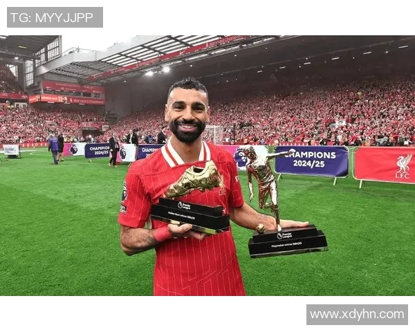 埃及足球明星盘点：从传奇到新星的精彩表现与成就