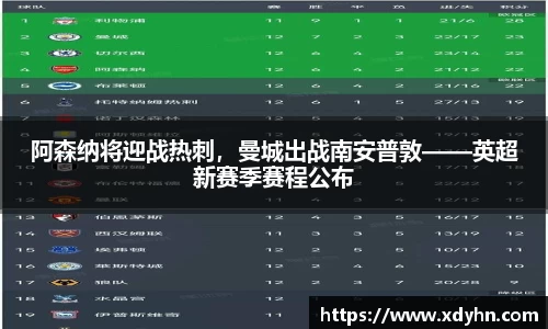 永旺彩票官网