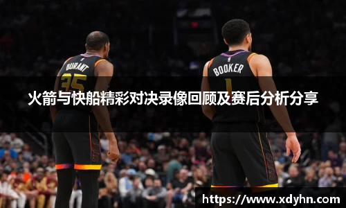 米兰官网