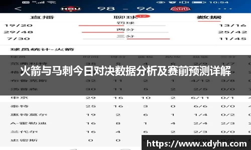 米兰官网