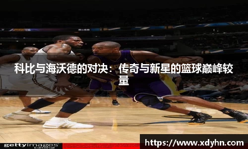 米兰官网