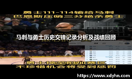 米兰官网