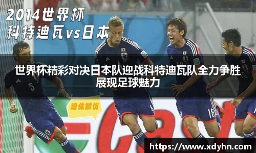 米兰官网