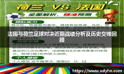 米兰官网