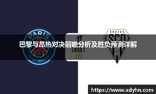 米兰官网