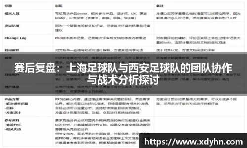 米兰官网