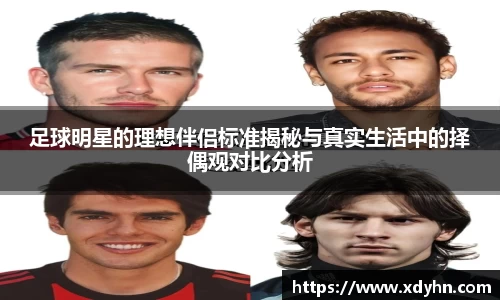 米兰官网