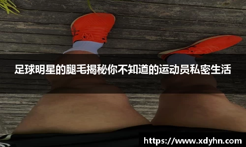 米兰官网