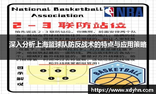 深入分析上海篮球队防反战术的特点与应用策略